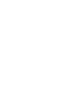 Website designed by Cardiff Council Web Team