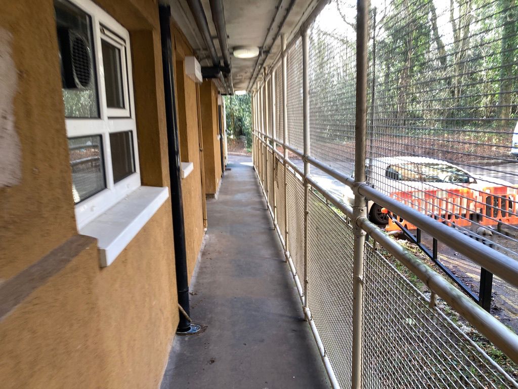 Image of Beech House